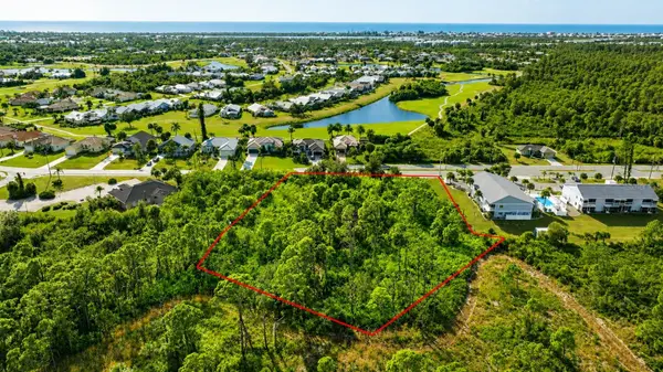 3989 CAPE HAZE DR, Rotonda West, FL 33947