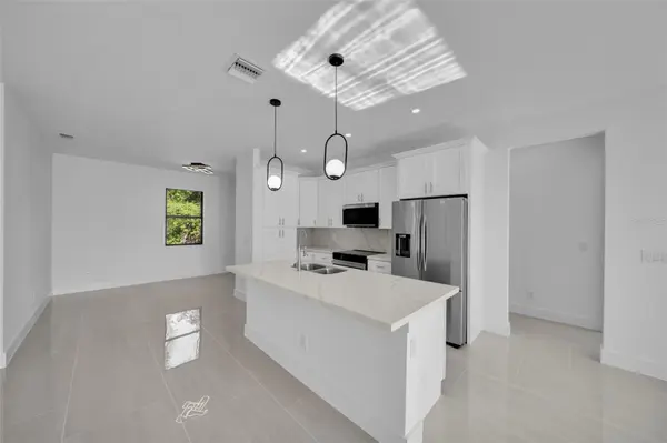 73 FLAMINGO BLVD, Port Charlotte, FL 33954