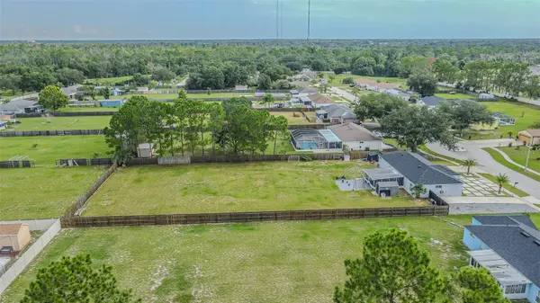 12121 COLONIAL ESTATES LN, Riverview, FL 33579