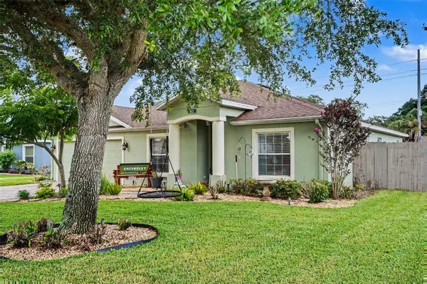 423 MAJESTIC GARDENS BLVD, Winter Haven, FL 33880
