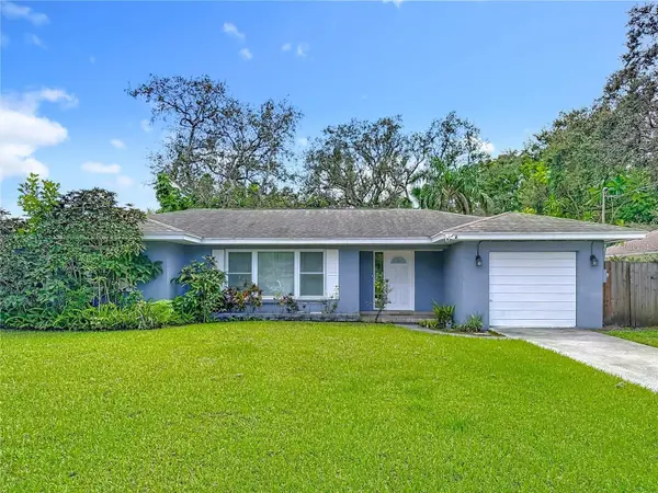 14626 WILDWOOD DR, Largo, FL 33774