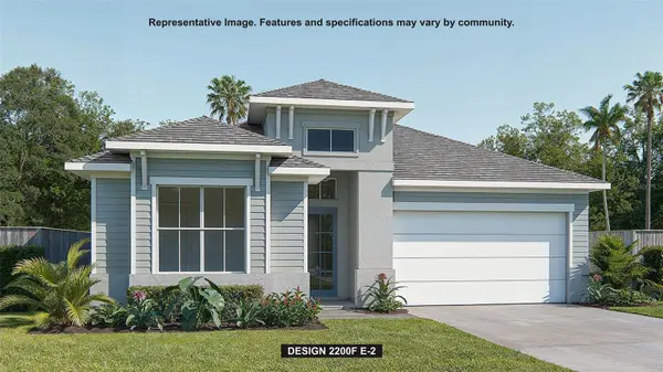 3820 109TH STREET EAST, Palmetto, FL 34221