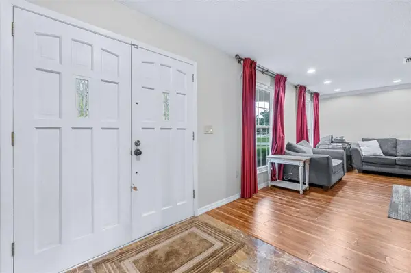 8441 BRAGANZA ST, Spring Hill, FL 34608