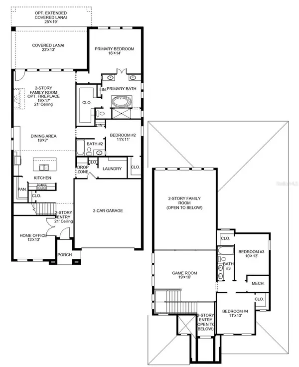 3808 109TH ST E, Palmetto, FL 34221