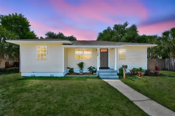 7508 4TH AVE N, St Petersburg, FL 33710