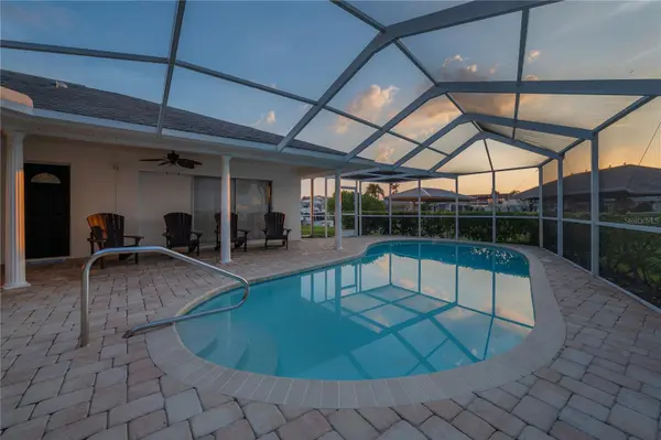 6322 COTTONWOOD LN, Apollo Beach, FL 33572
