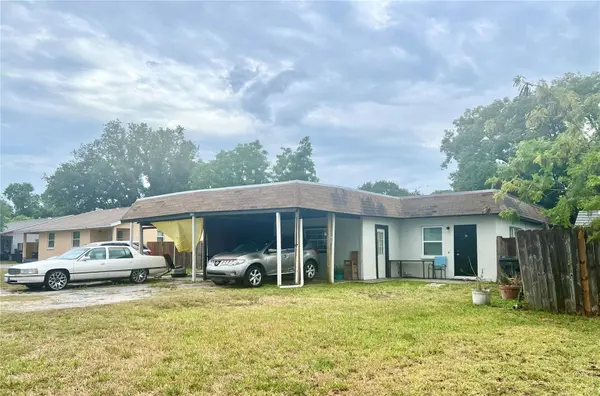 4130 32ND ST N, St Petersburg, FL 33714