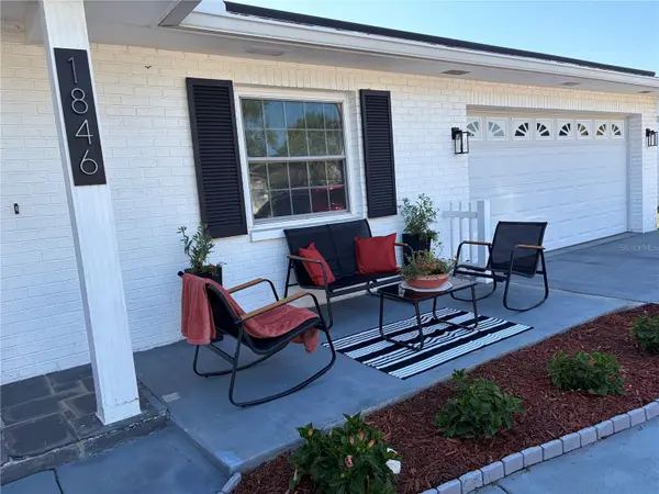 1846 ELMHURST DR, Clearwater, FL 33765