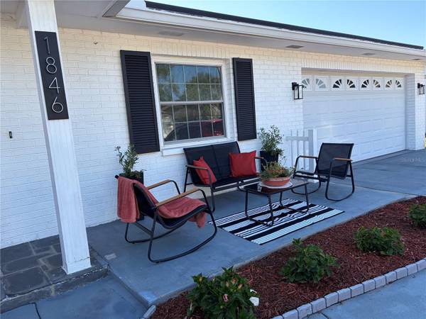 1846 ELMHURST DR, Clearwater, FL 33765