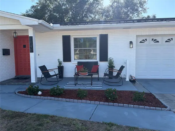 1846 ELMHURST DR, Clearwater, FL 33765