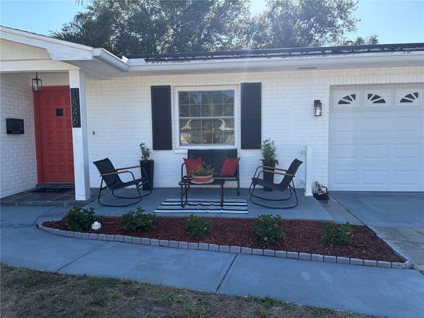 1846 ELMHURST DR, Clearwater, FL 33765
