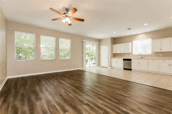 1035 CLEARPOINTE WAY, Lakeland, FL 33813
