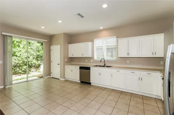 1035 CLEARPOINTE WAY, Lakeland, FL 33813