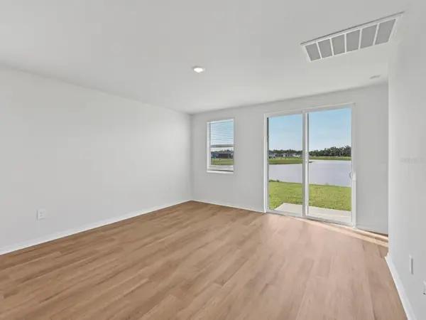 1495 BREKEY WAY, Zephyrhills, FL 33541