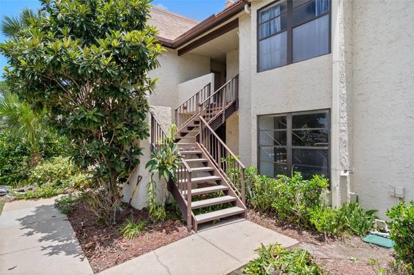 2571 CYPRUS DR #1-201, Palm Harbor, FL 34684