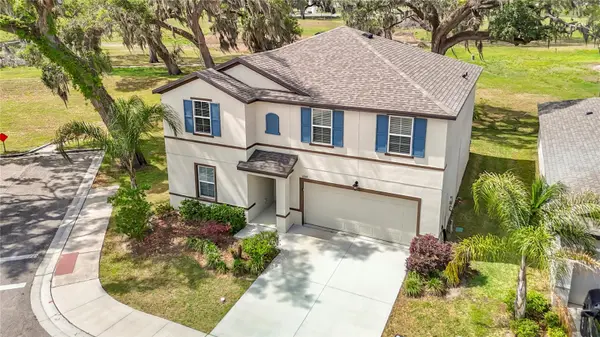6969 FABEN LN, Zephyrhills, FL 33542