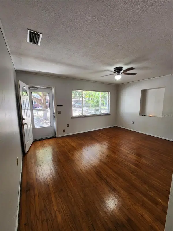 1608 EDNA AVE, Largo, FL 33770