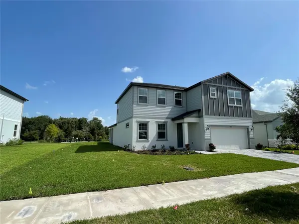 34286 EVERGREEN HILL CT, Wesley Chapel, FL 33545