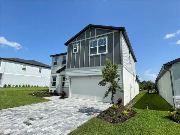 34286 EVERGREEN HILL CT, Wesley Chapel, FL 33545