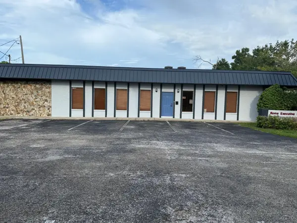 13506 N ROME AVE, Tampa, FL 33613