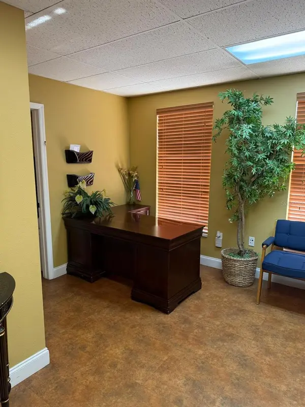 13506 N ROME AVE, Tampa, FL 33613