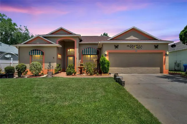 813 INNERGARY PL, Valrico, FL 33594