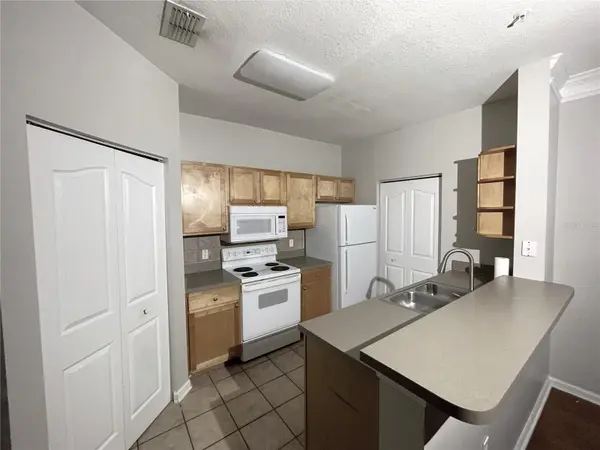 4207 S DALE MABRY HWY #9201, Tampa, FL 33611