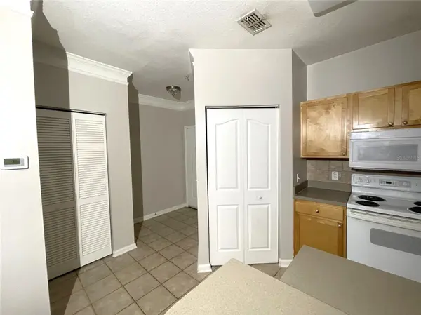 4207 S DALE MABRY HWY #9201, Tampa, FL 33611
