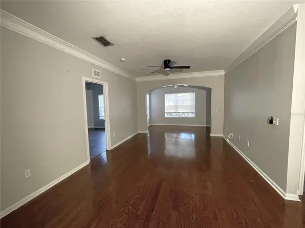 4207 S DALE MABRY HWY #9201, Tampa, FL 33611