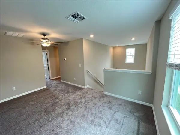 31454 BARREL WAVE WAY, Wesley Chapel, FL 33545