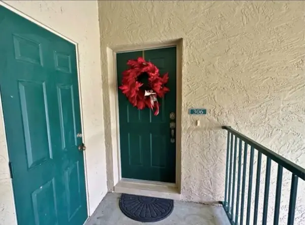306 EAGLE POND DR, Winter Haven, FL 33884