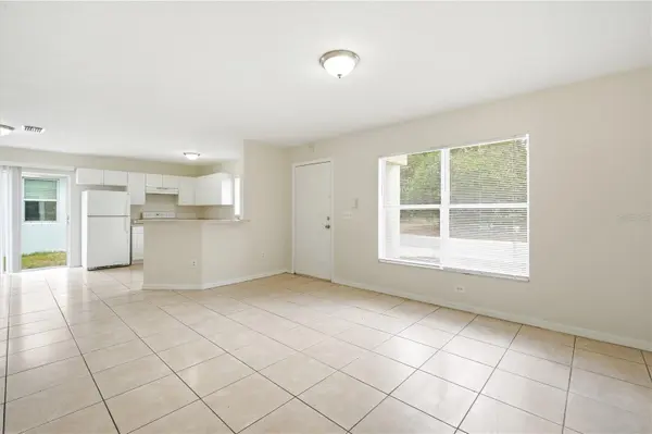 3716 N 31ST ST, Tampa, FL 33610