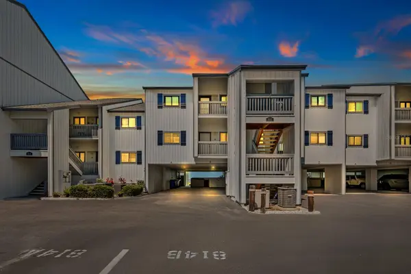 816 BAHIA DEL SOL DR #23, Ruskin, FL 33570