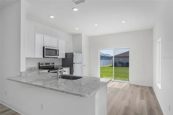 3621 AMANATSU AVE, Lake Alfred, FL 33850