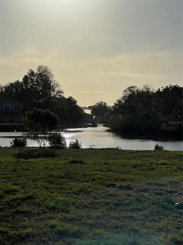14539 OLD DIXIE HWY, Hudson, FL 34667