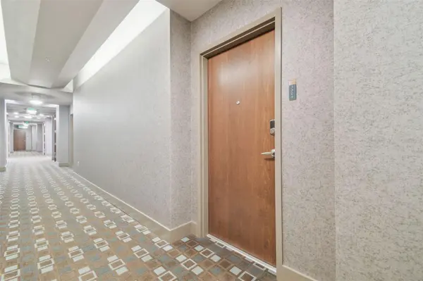 777 N ASHLEY DR #3009, Tampa, FL 33602