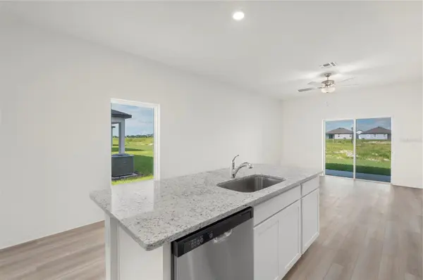 3636 AMANATSU ST, Lake Alfred, FL 33850
