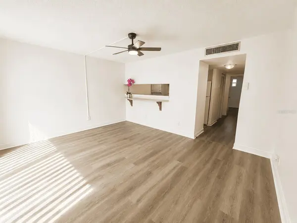 5820 N CHURCH AVE #129, Tampa, FL 33614