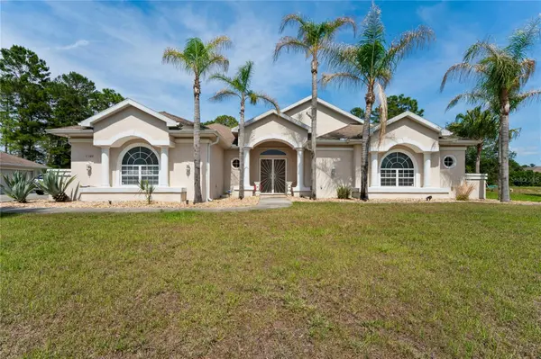 10120 SHORTLEAF CT, Weeki Wachee, FL 34613