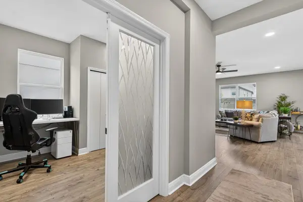 7241 NOTCHED PINE BND, Wesley Chapel, FL 33545