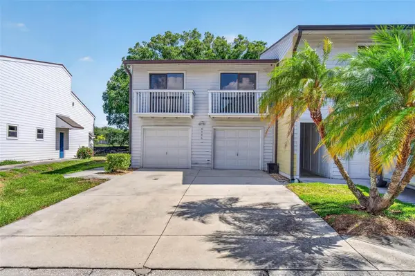 6389 93RD TER N #4706, Pinellas Park, FL 33782