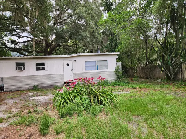24815 AUDREY RD, Land O Lakes, FL 34639