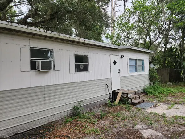 24815 AUDREY RD, Land O Lakes, FL 34639