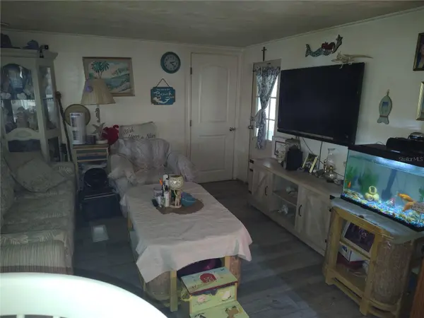 37748 MARKLAND AVE, Zephyrhills, FL 33542