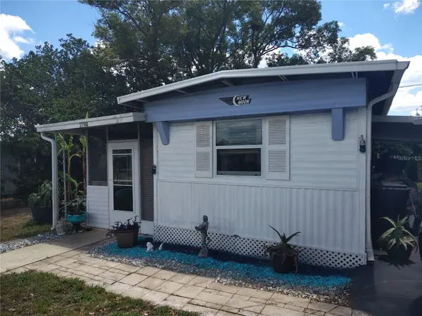 37748 MARKLAND AVE, Zephyrhills, FL 33542