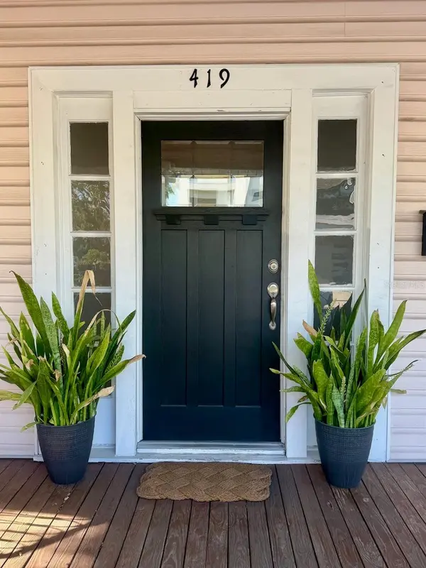 419 W PARK AVE, Tampa, FL 33602