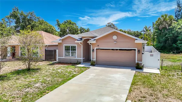 5065 67TH WAY N, St Petersburg, FL 33709