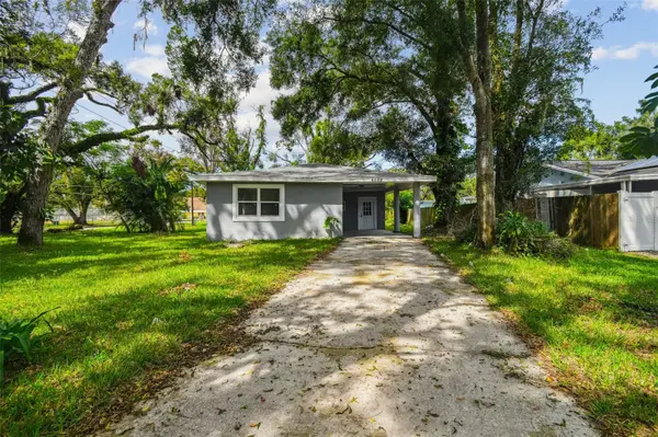6502 N 31ST ST, Tampa, FL 33610