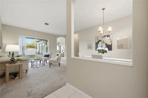 7006 ORVICTI CT, Wesley Chapel, FL 33544