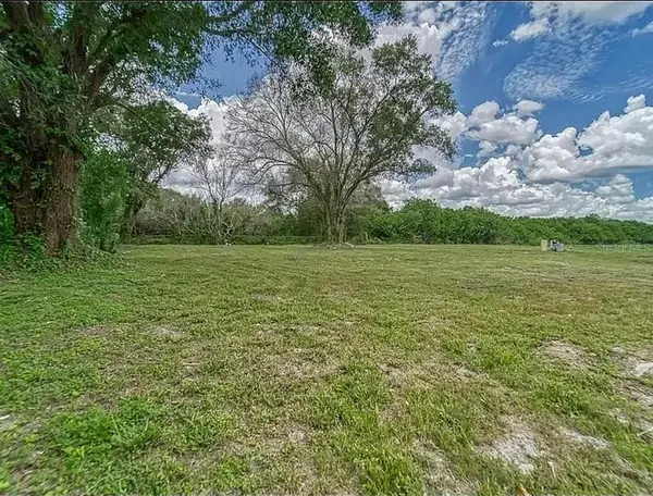 11710 MEADOWDALE DR, Tampa, FL 33625